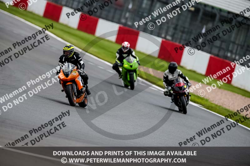 PJ Motorsport 2019;donington no limits trackday;donington park photographs;donington trackday photographs;no limits trackdays;peter wileman photography;trackday digital images;trackday photos